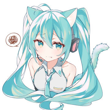 (また変なプラグイン入れてる…)