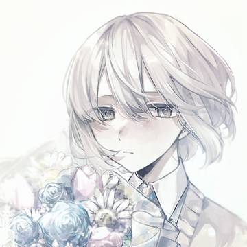 ✴︎