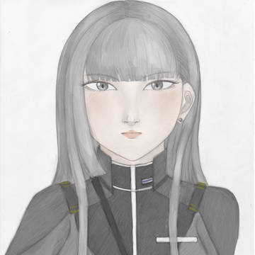 サリエム・ヅィーガー