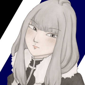 カルニエート4世