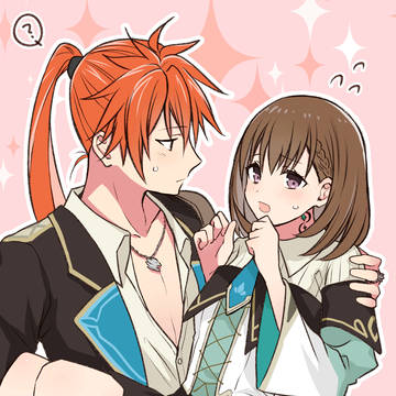レオミシェ積み合わせ