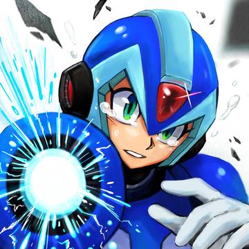 【Web再録】ゼロックス涙本+Twitter LOG