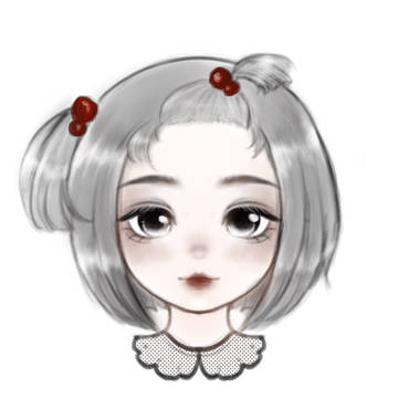 アバター