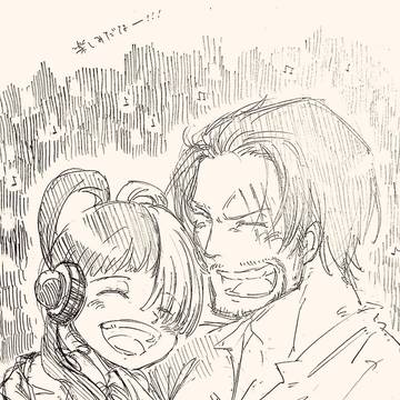 色々まとめ