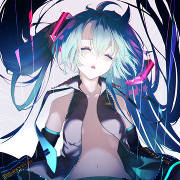 marionette