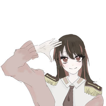 イラスト