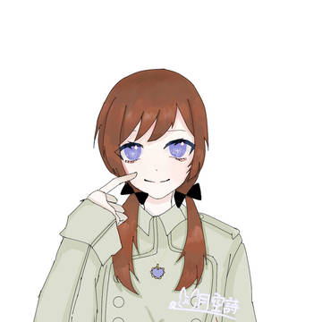 イラスト
