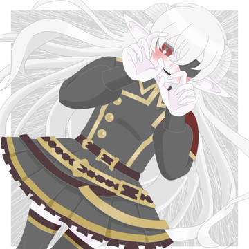 ・