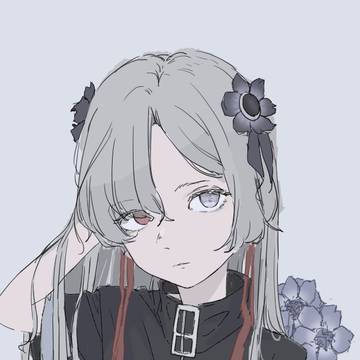 黑情。。