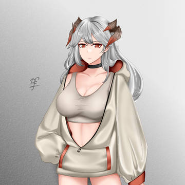 Saria
