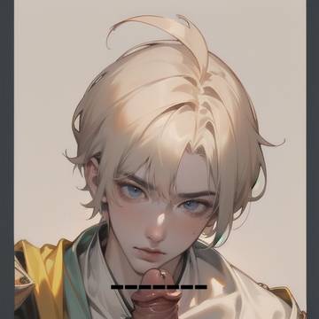 无题