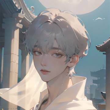 无题