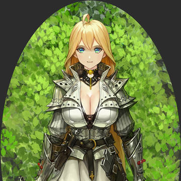knight