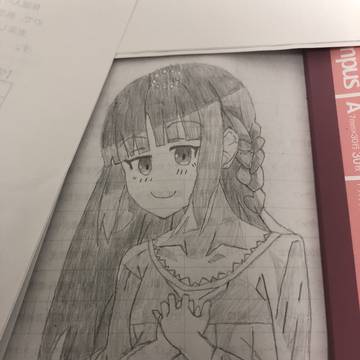 翔子さん