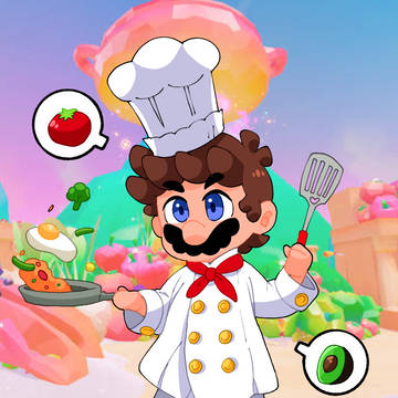 Chef