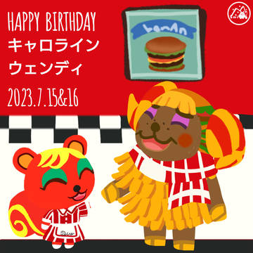 ダイナーなエプロンワンピース