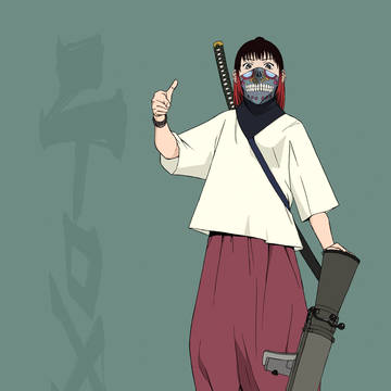【速報】祝 テロメア連載決定!