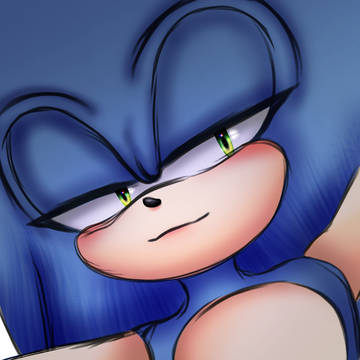 ソニック