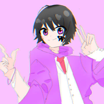 らいふいずびゅーてぃふぉー