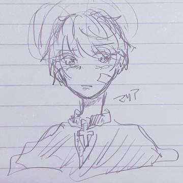 プロイセンさん