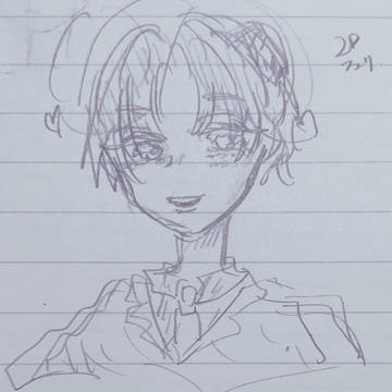 2Pフェリ