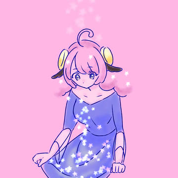 過去絵まとめ