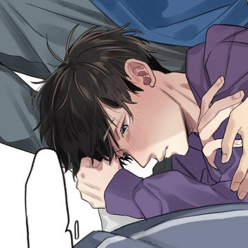 アイコンの~