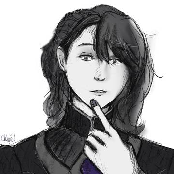 STACY - Zenkaiger 機界戦隊ゼンカイ