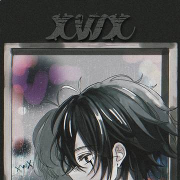 xw自设xc
