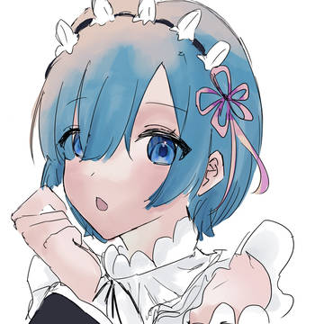 レム