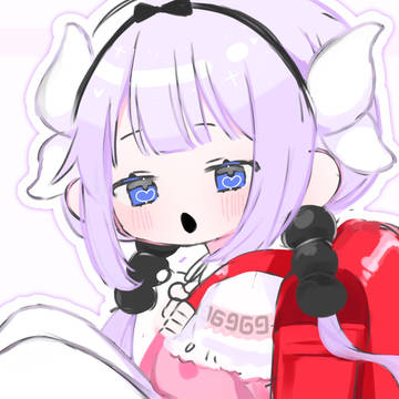 カンナちゃん