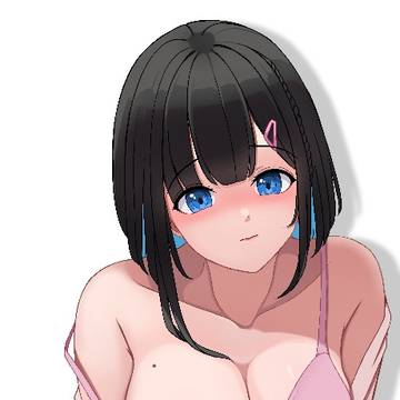 スギちゃん赤面した