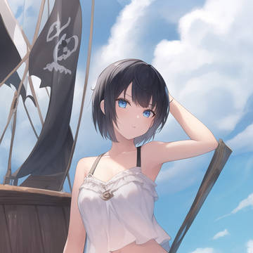夢主