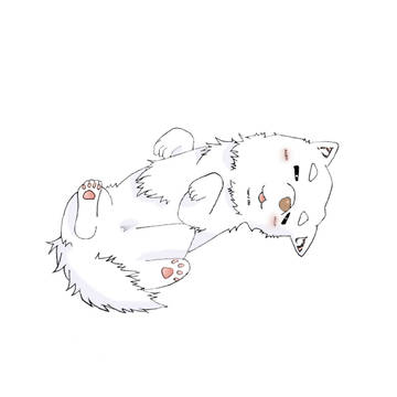 イラストlog