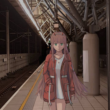 re: 02