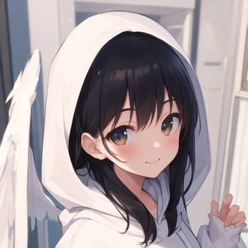 内緒の話