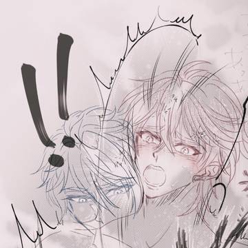 こんな漫画描きたいなー…っていう、つなとら。