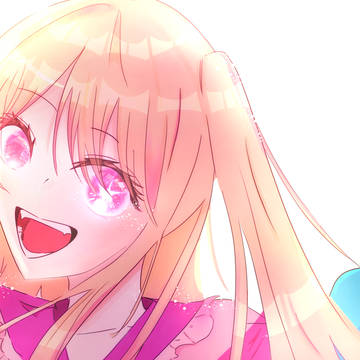 今までで描いた絵