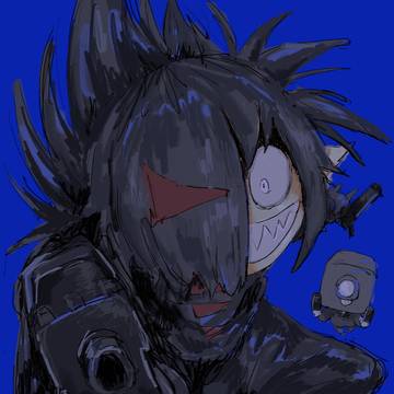 BCまとめ②
