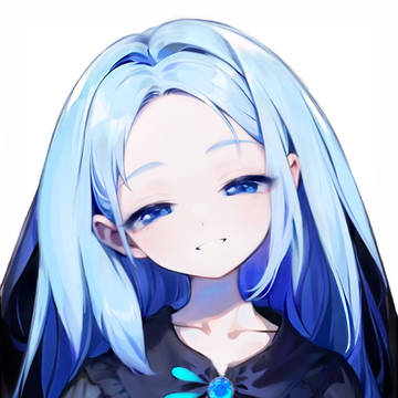 うにー