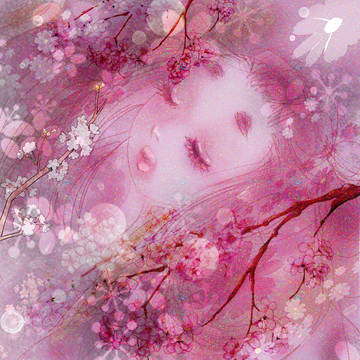 花葬