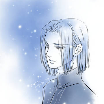 それでも