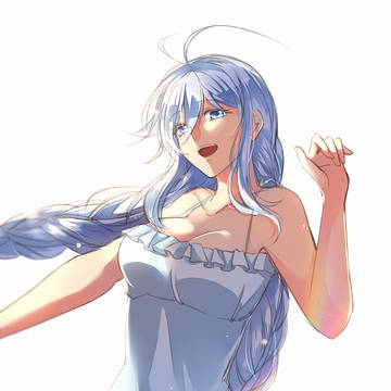 2023夏