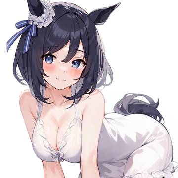 フラッシュ