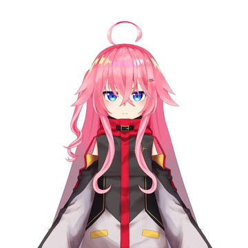 いえいちゃん