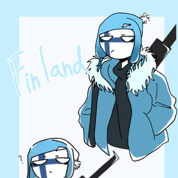 カンヒュまとめ