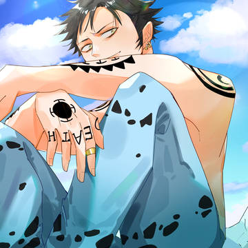 Law