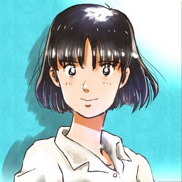 夏