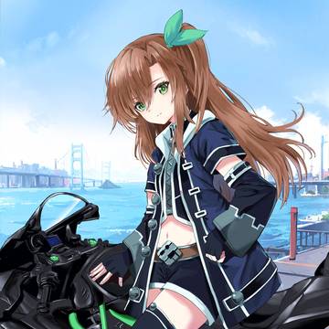 アイエフ