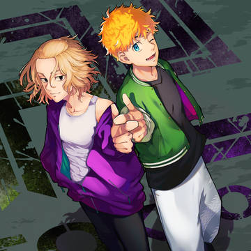 りべLOG3